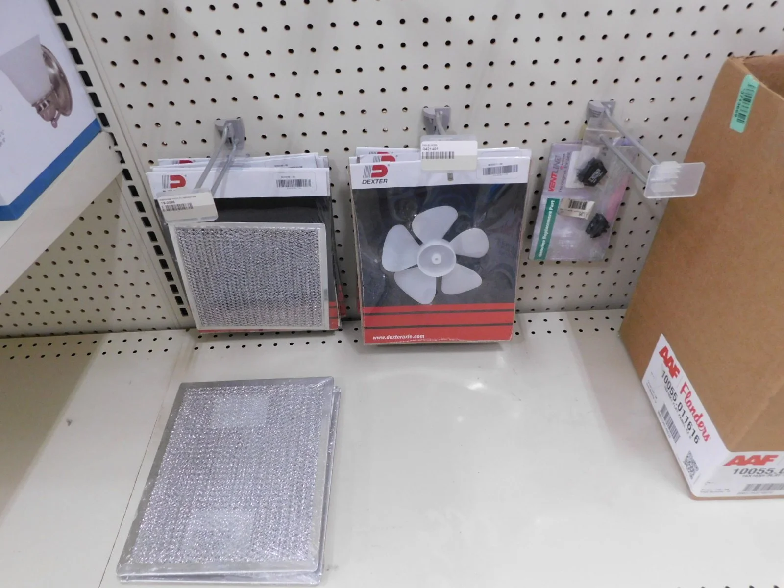 DSCN5528.JPG