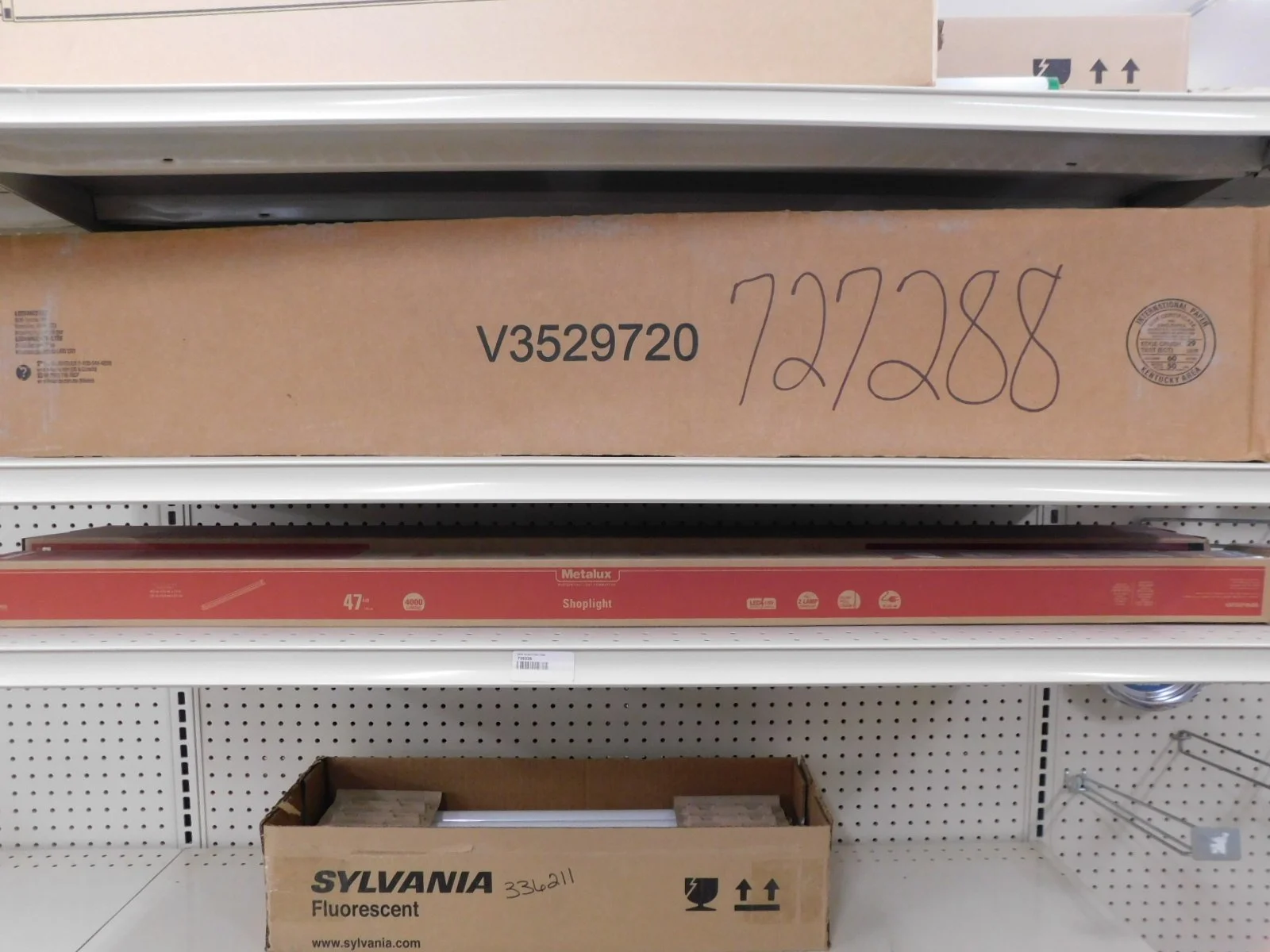 DSCN5531.JPG