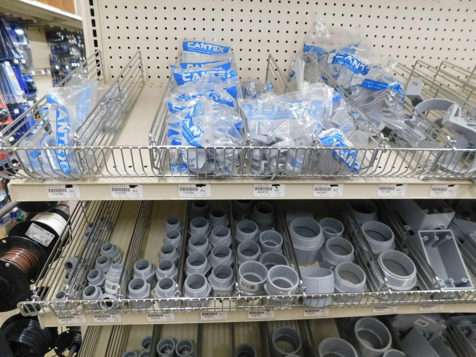 DSCN5543.JPG