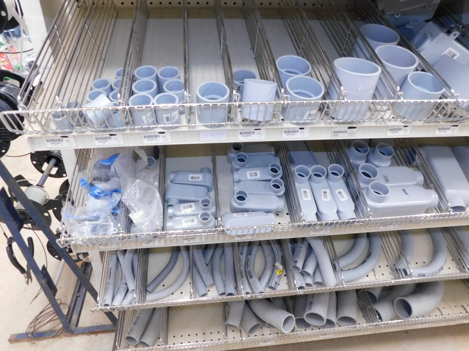 DSCN5544.JPG