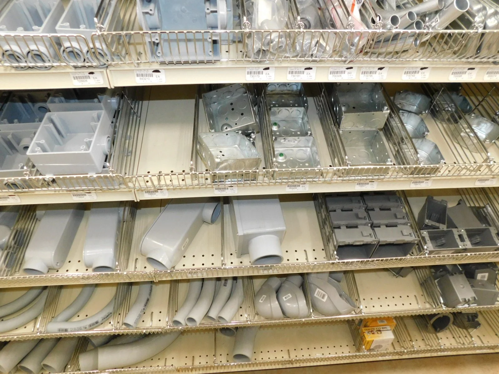 DSCN5546.JPG