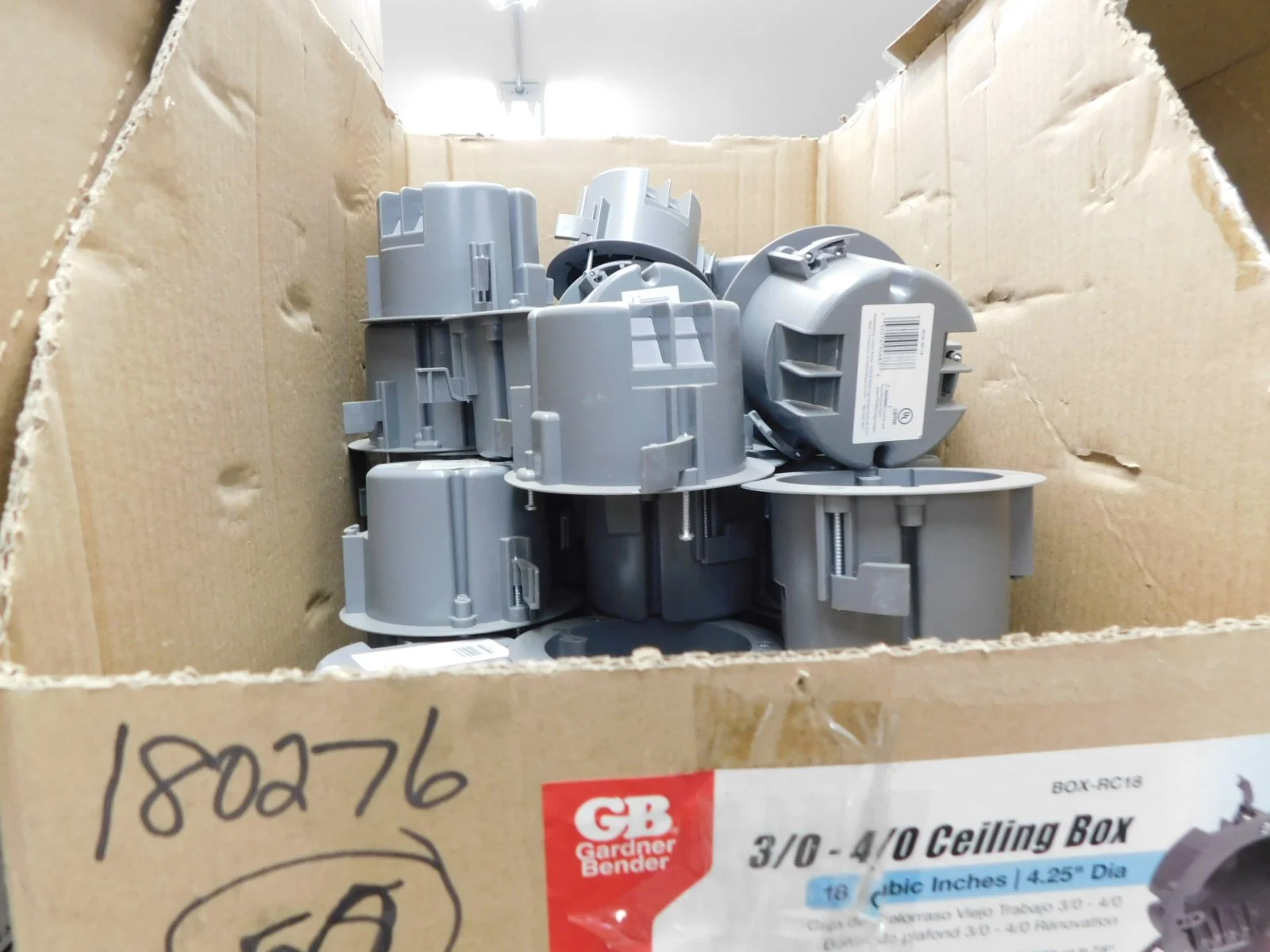 DSCN5548.JPG