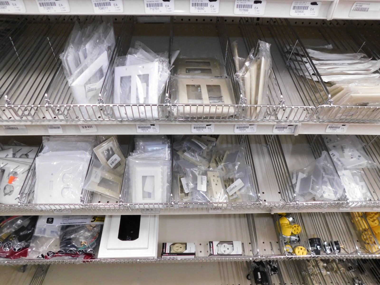 DSCN5553.JPG