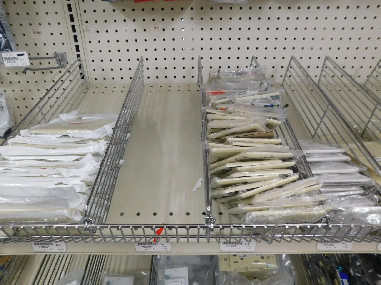 DSCN5557.JPG