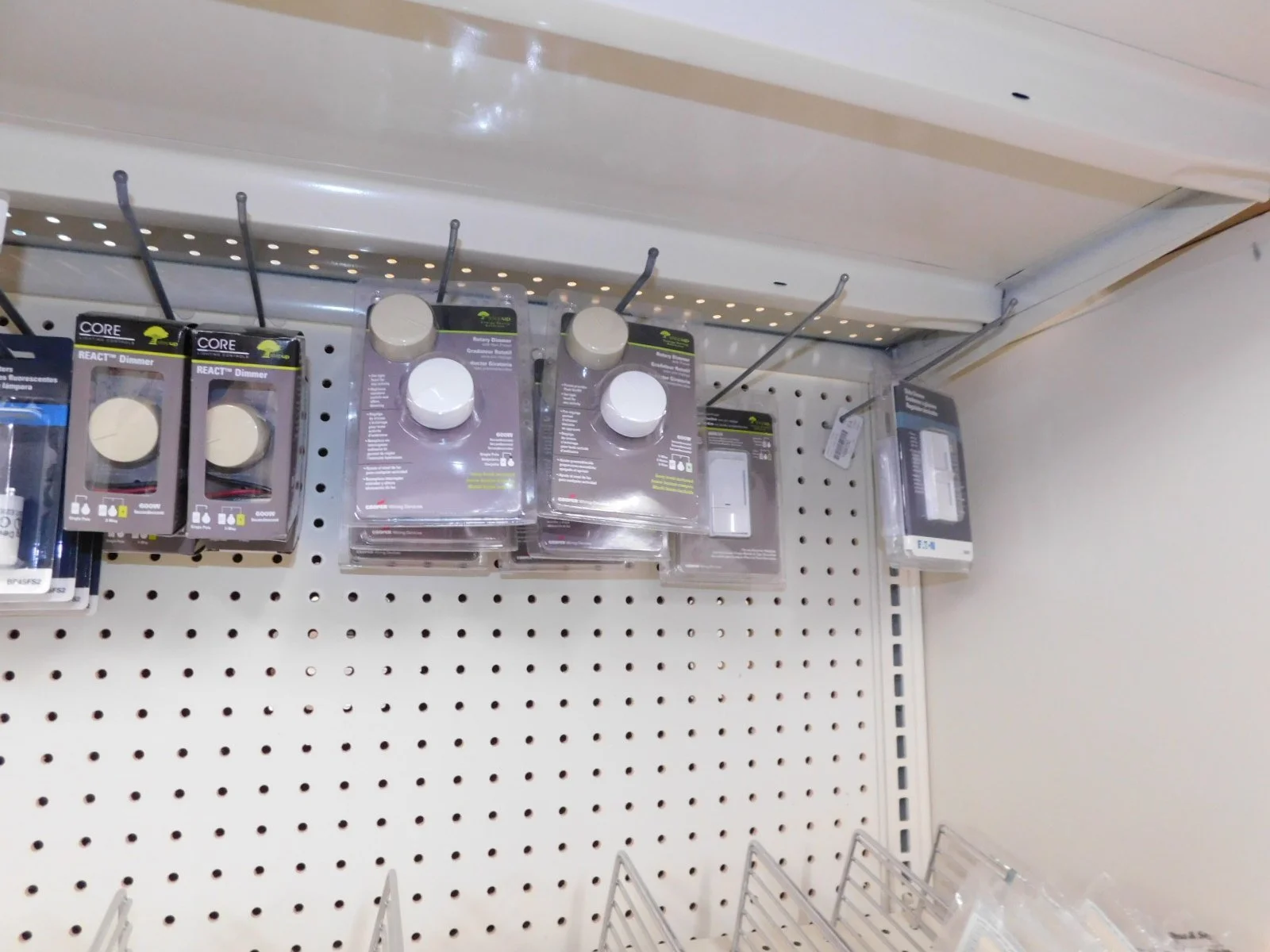 DSCN5559.JPG