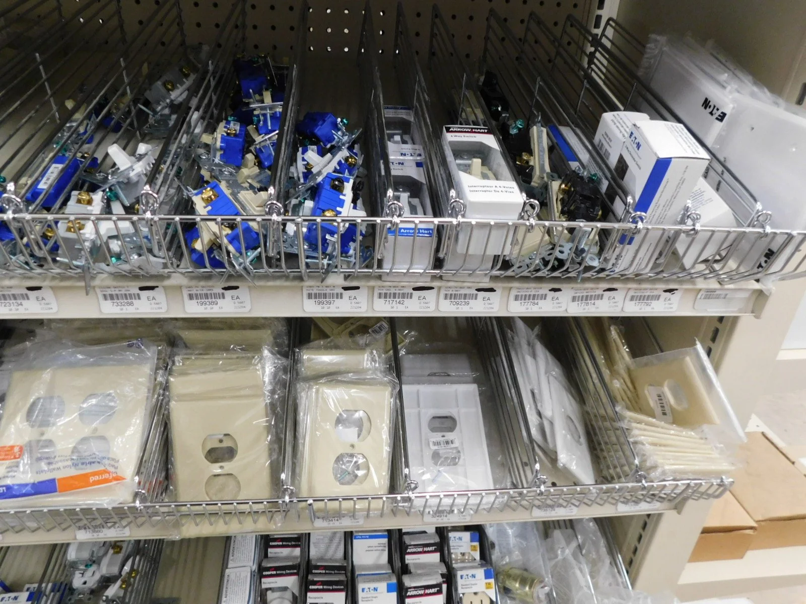 DSCN5560.JPG