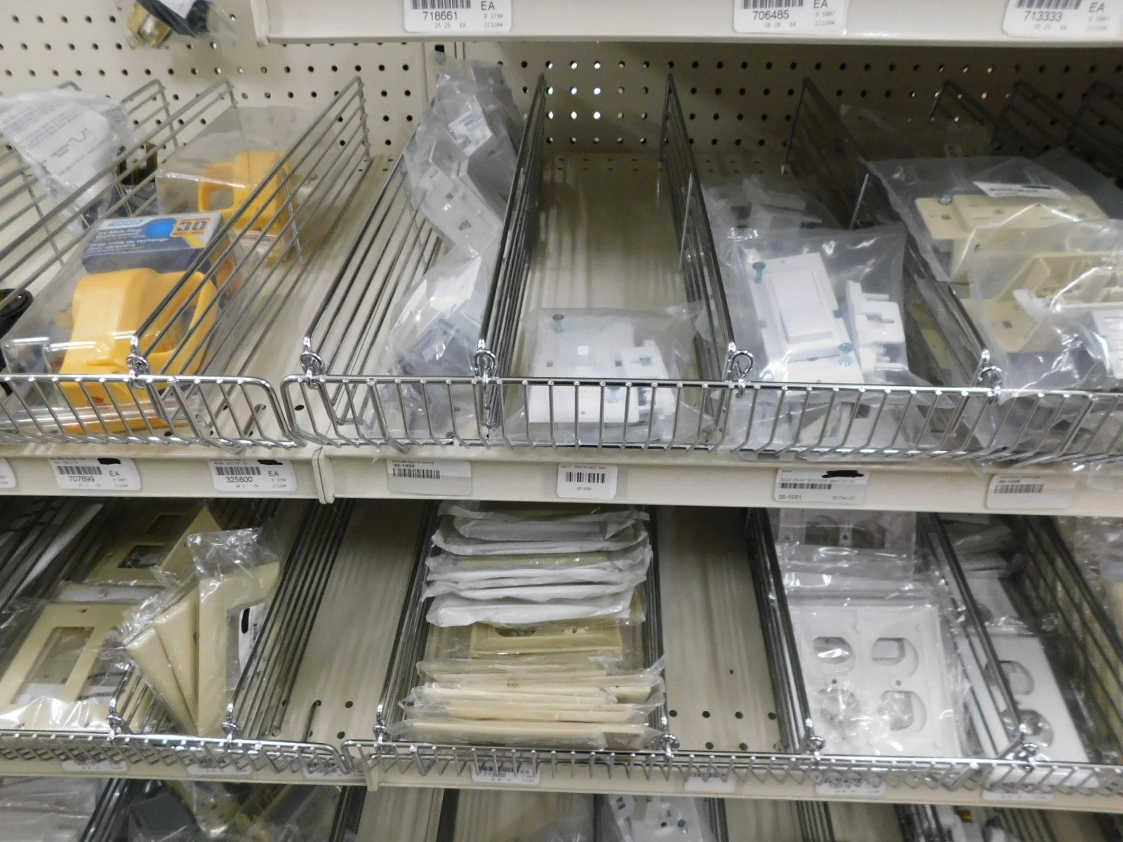 DSCN5561.JPG