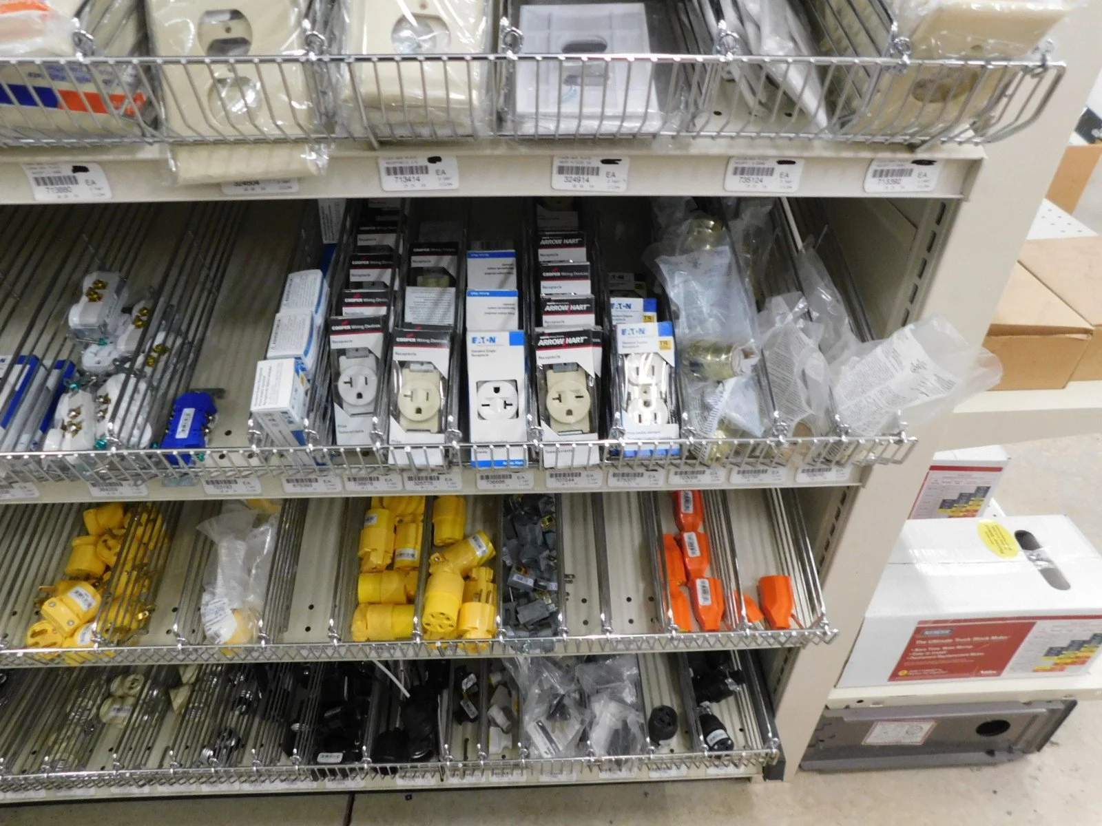 DSCN5563.JPG