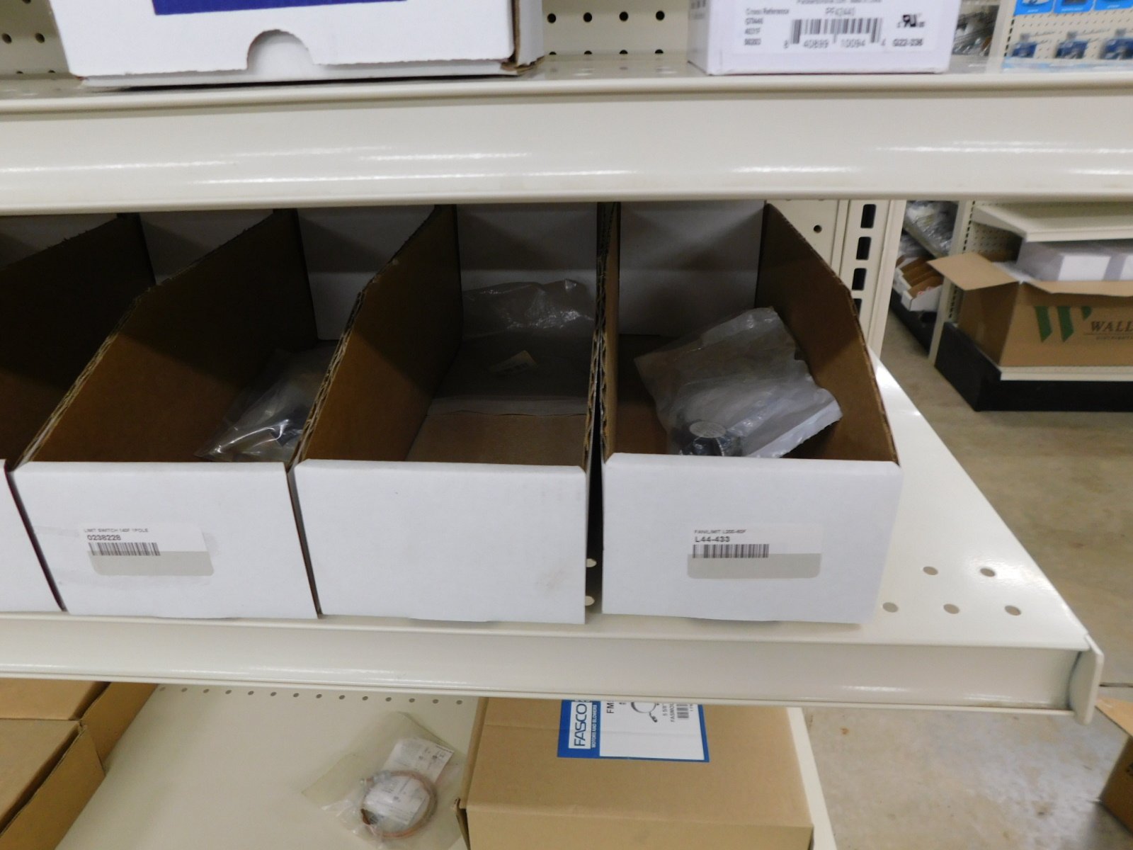 DSCN5567.JPG