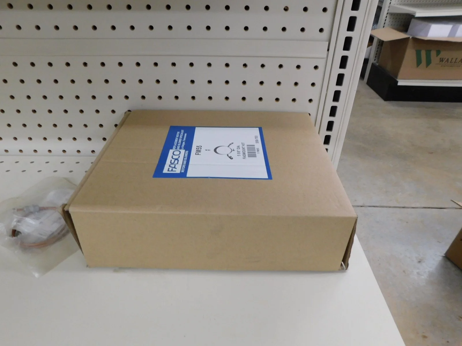 DSCN5569.JPG