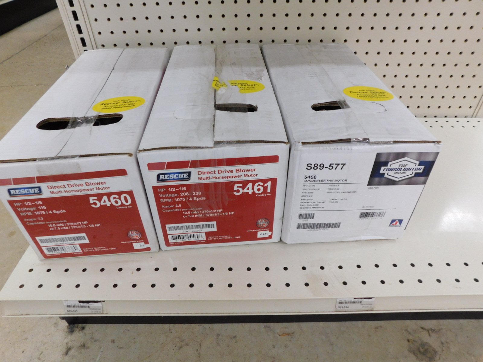 DSCN5570.JPG