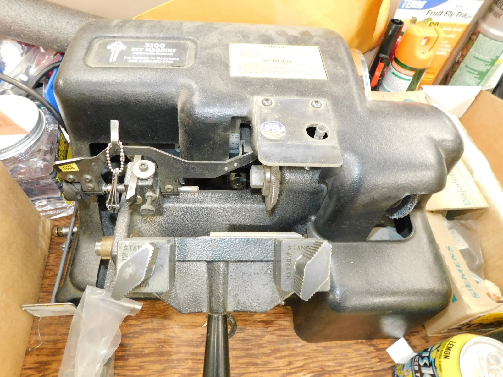 DSCN5574.JPG