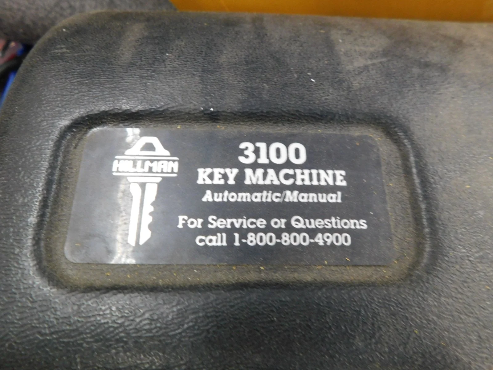 DSCN5575.JPG