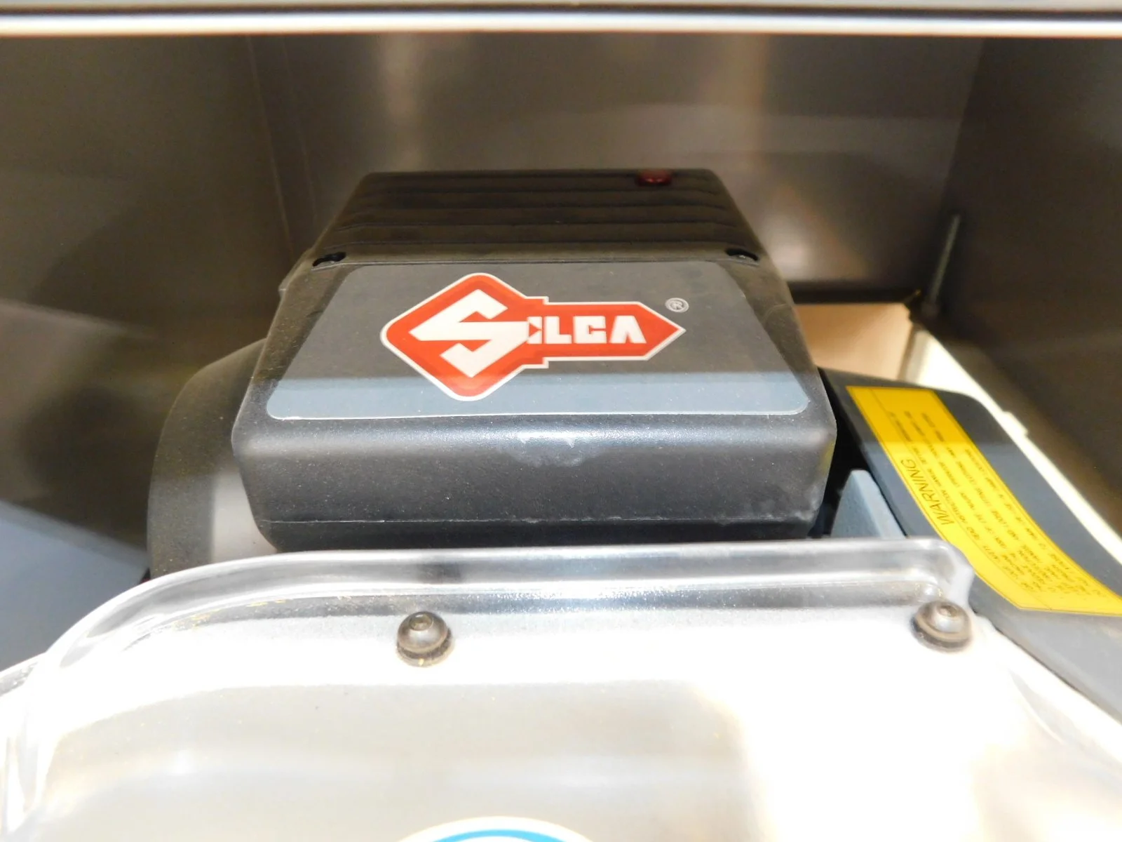 DSCN5576.JPG