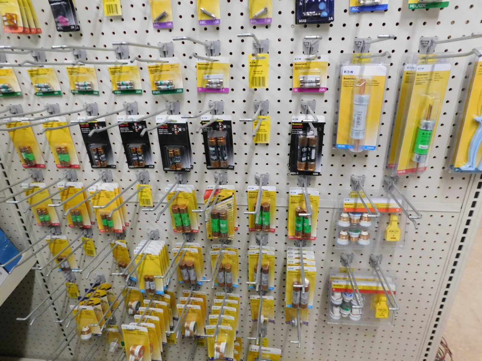 DSCN5578.JPG