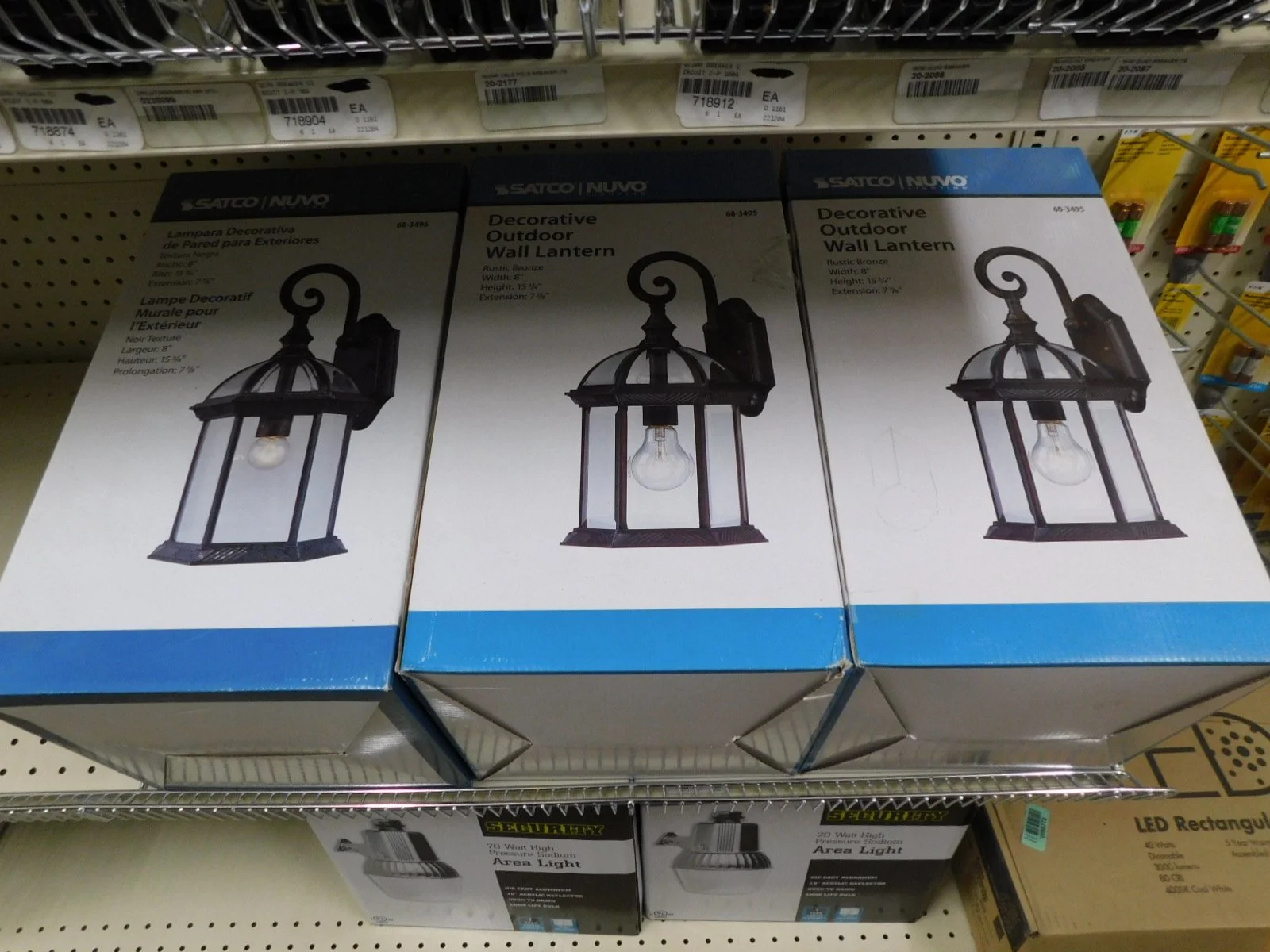 DSCN5581.JPG