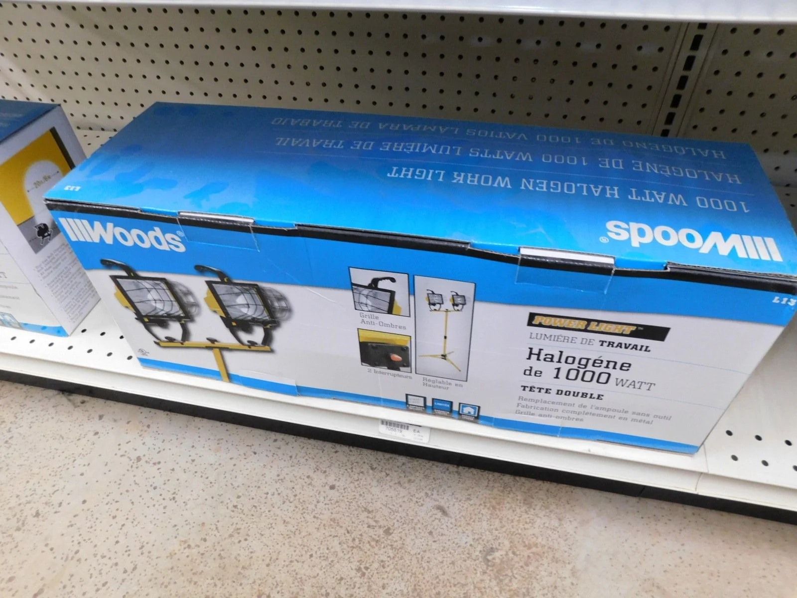 DSCN5586.JPG