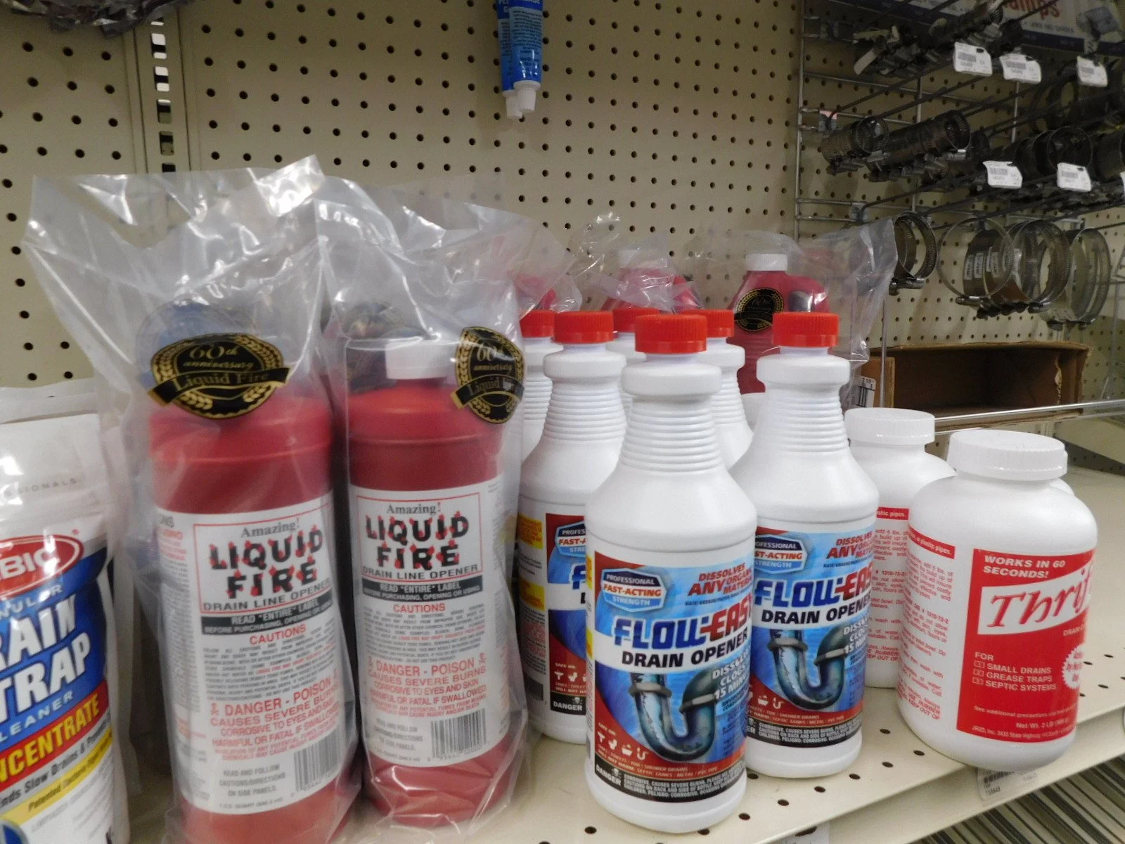 DSCN5607.JPG
