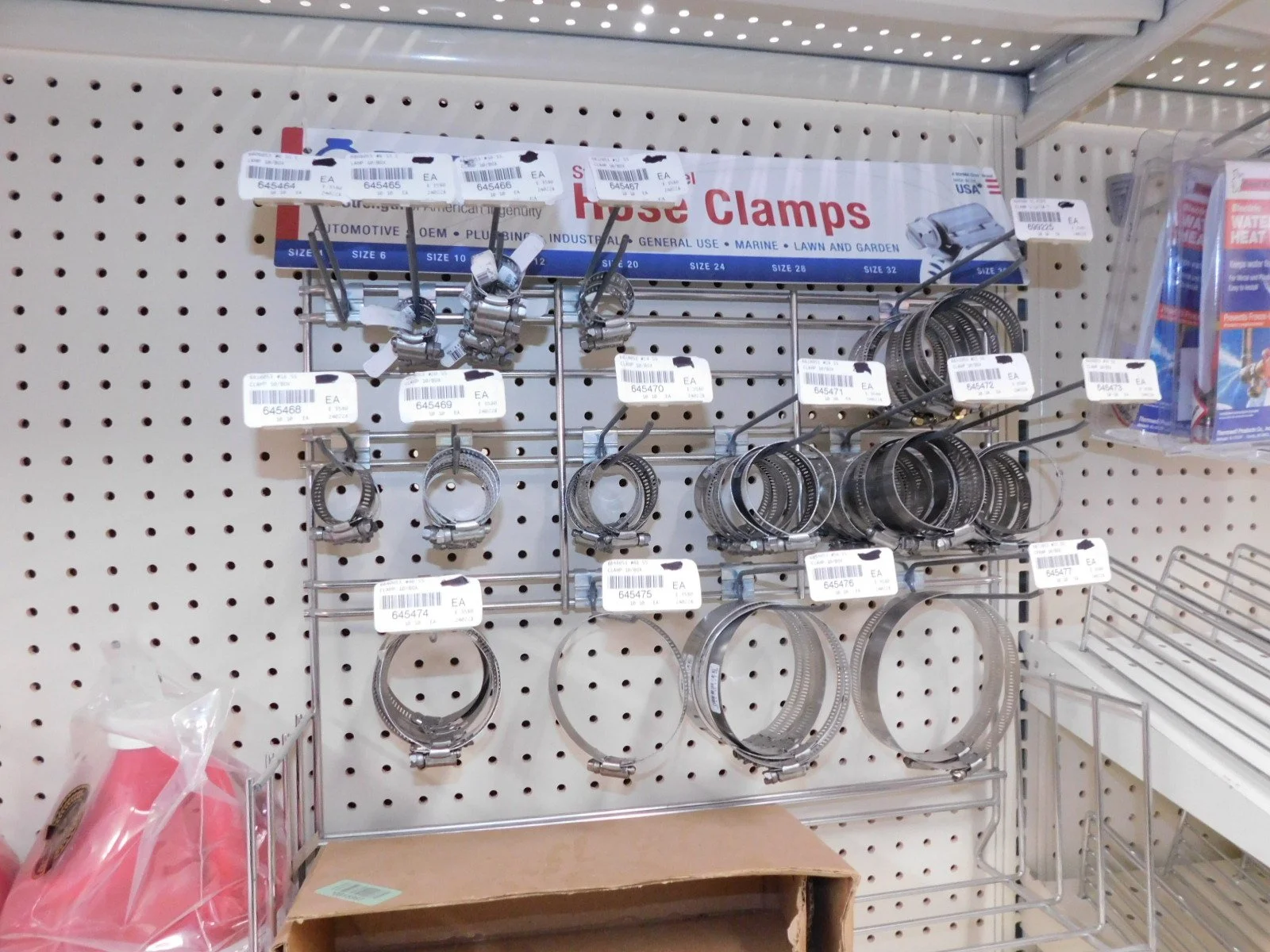DSCN5608.JPG