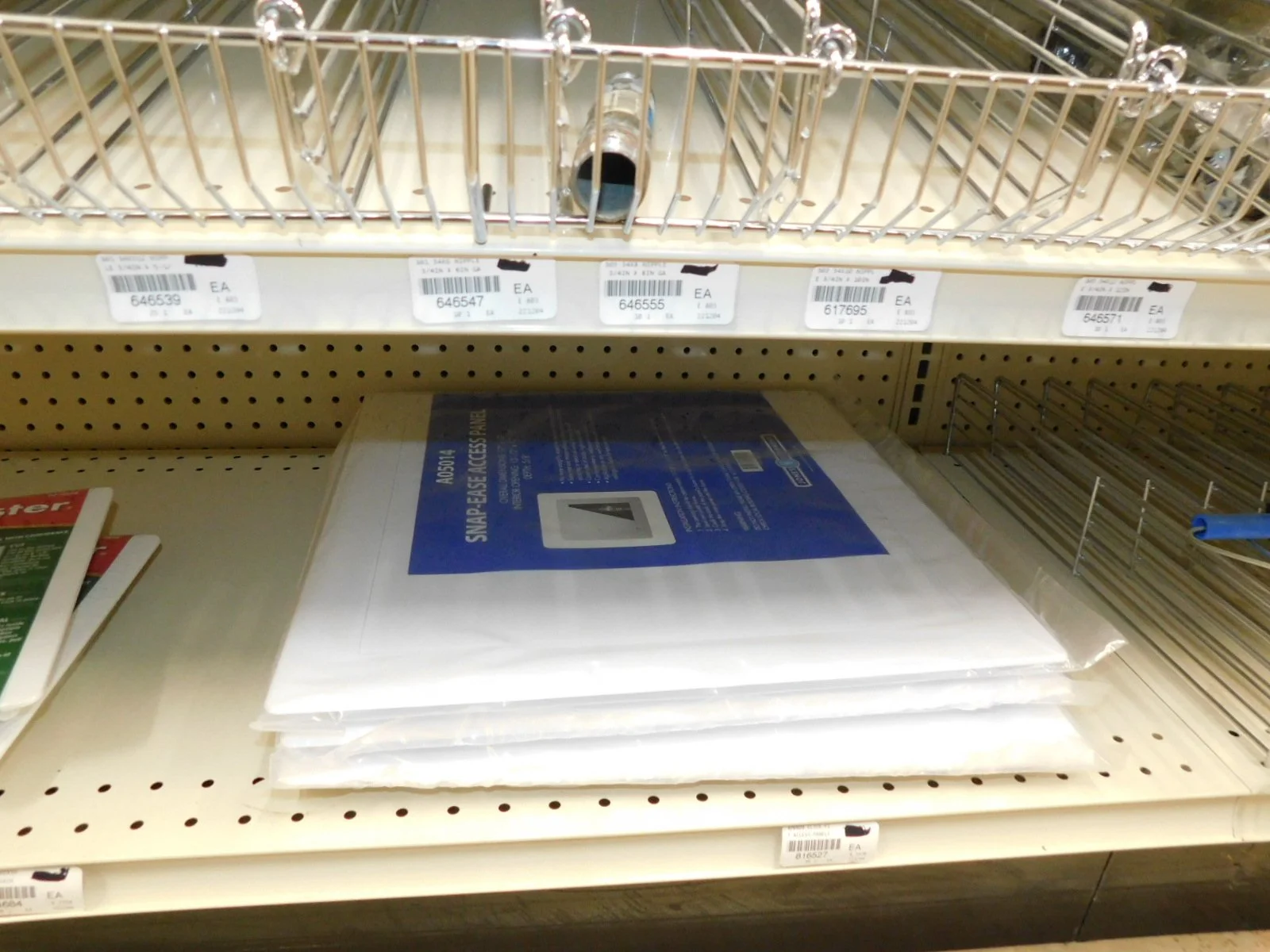 DSCN5610.JPG