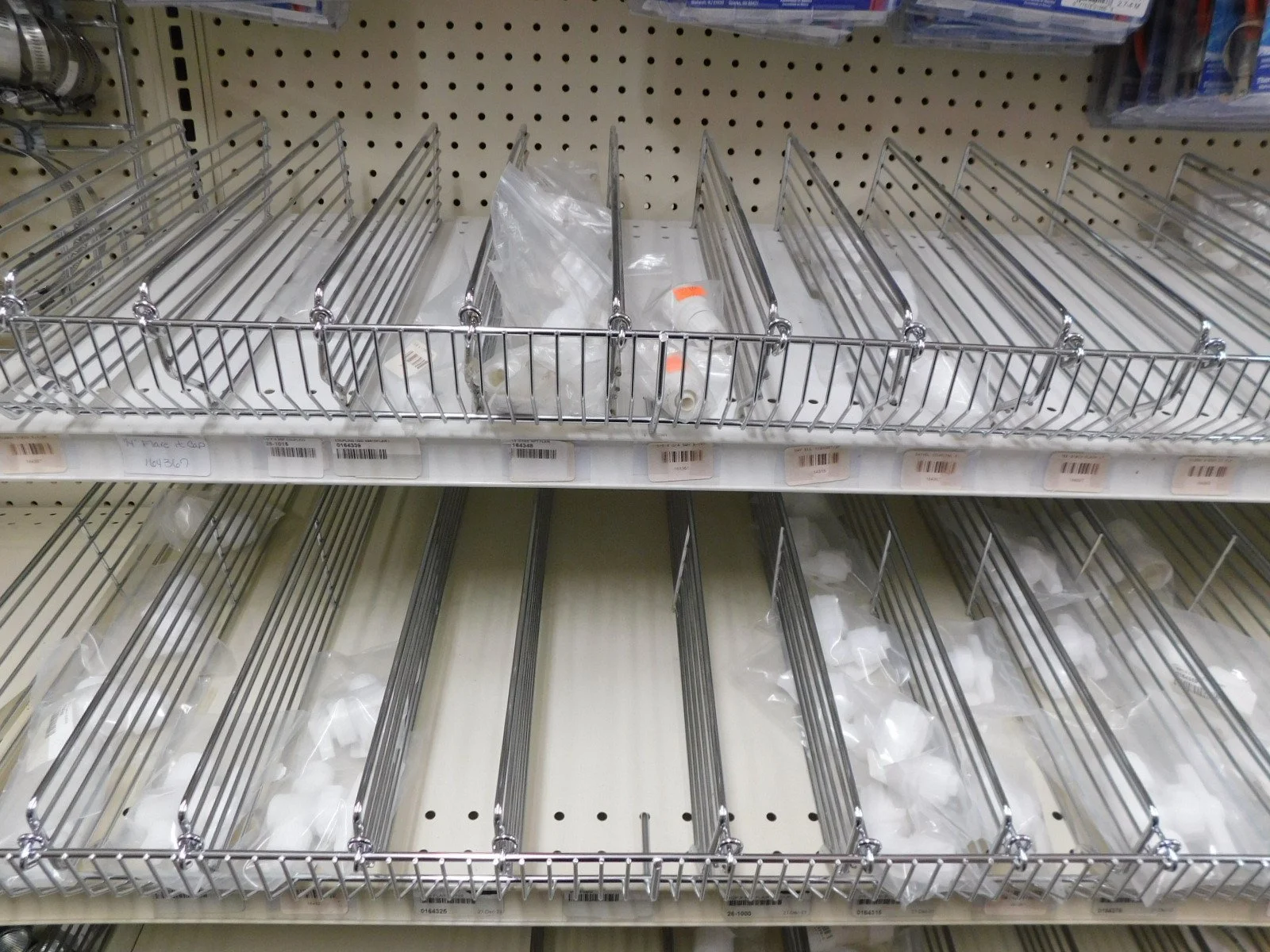 DSCN5613.JPG