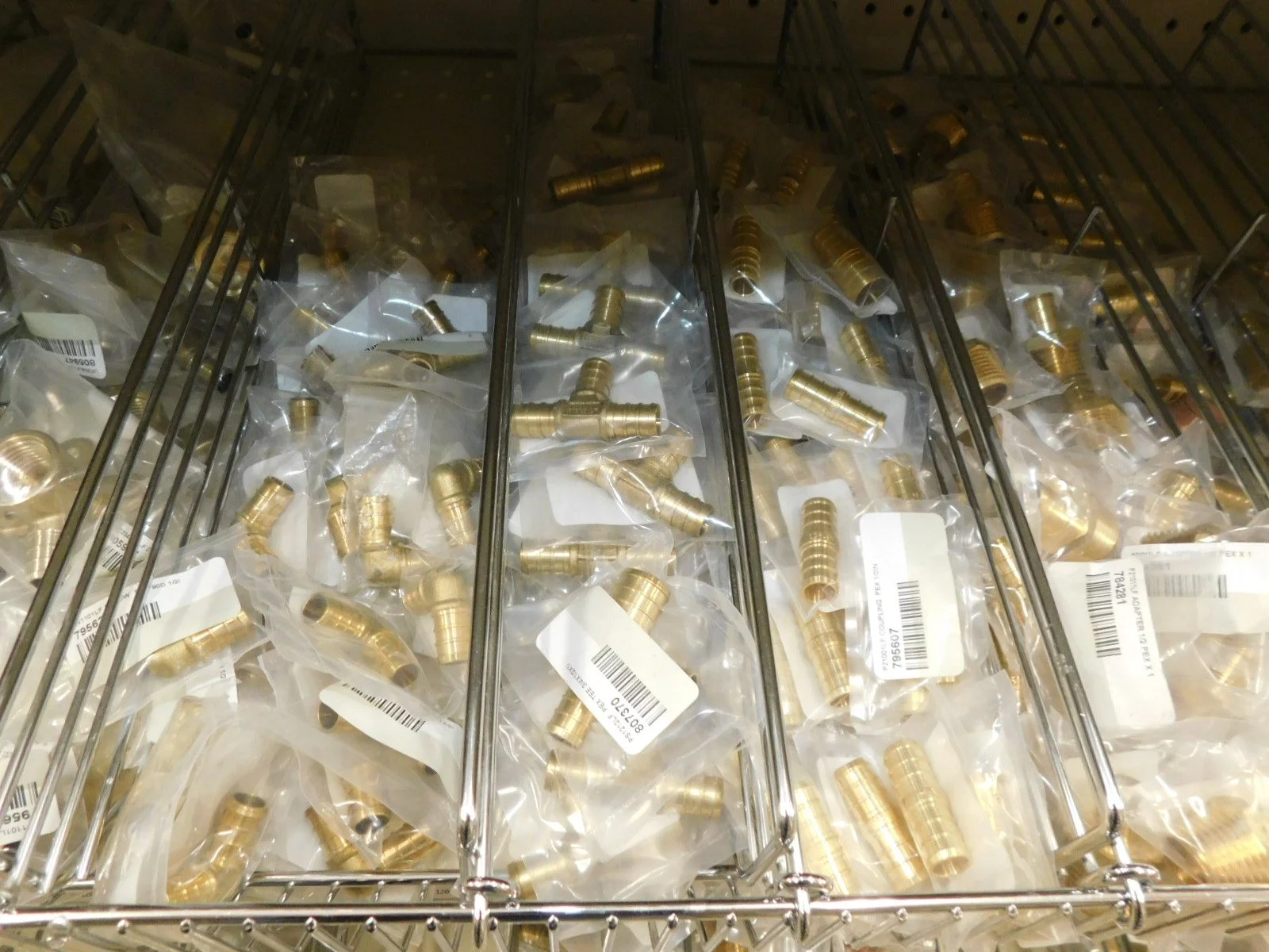 DSCN5616.JPG