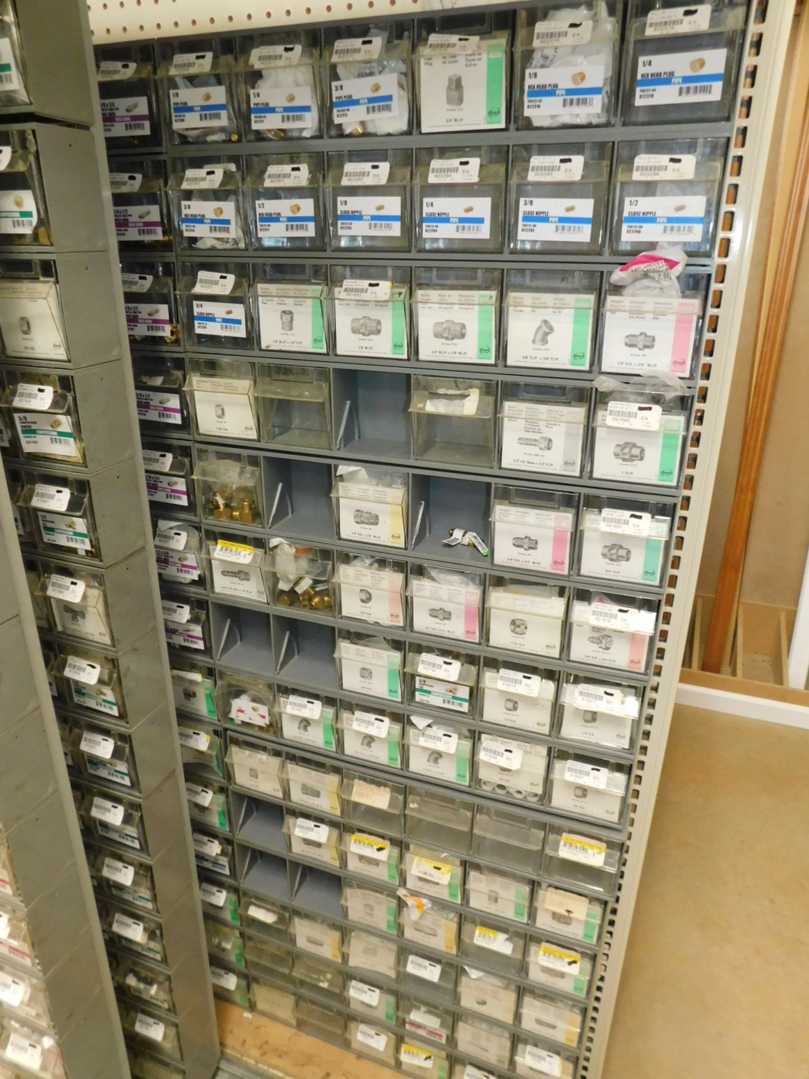 DSCN5619.JPG