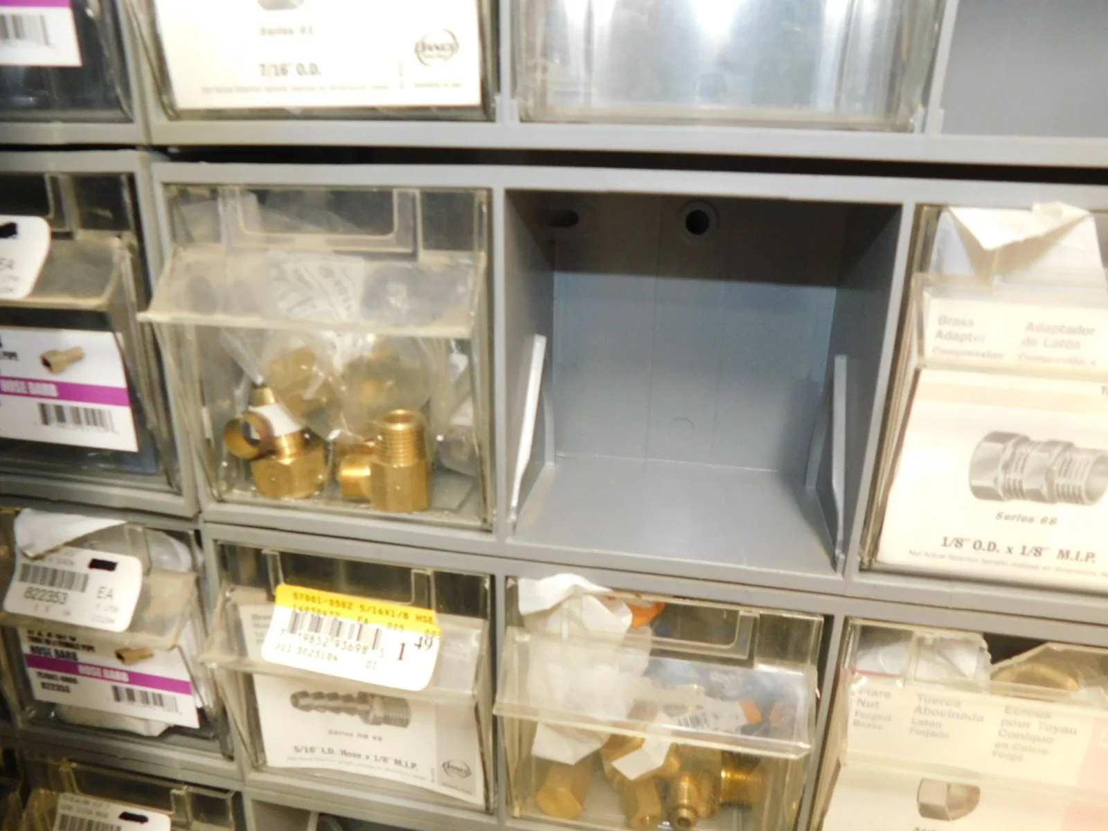DSCN5620.JPG