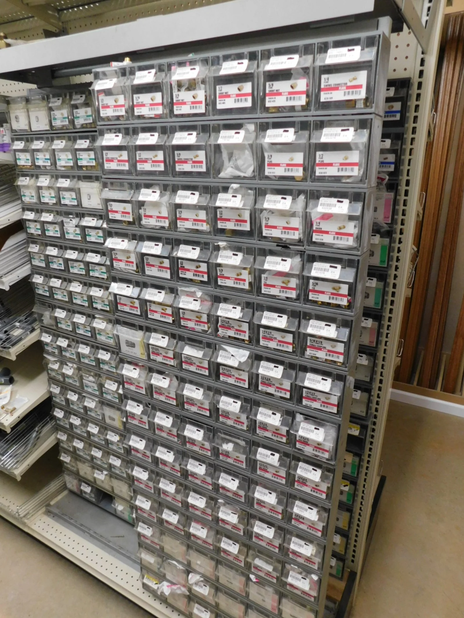 DSCN5621.JPG