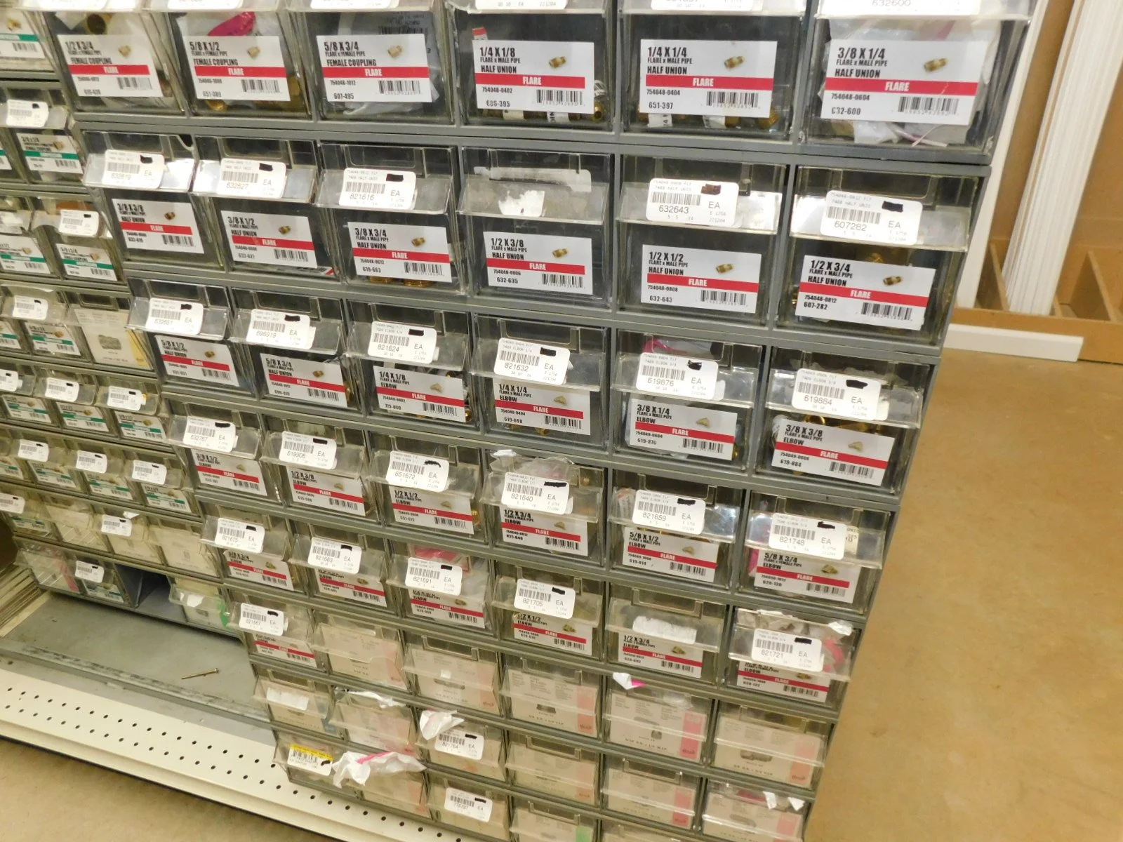 DSCN5623.JPG