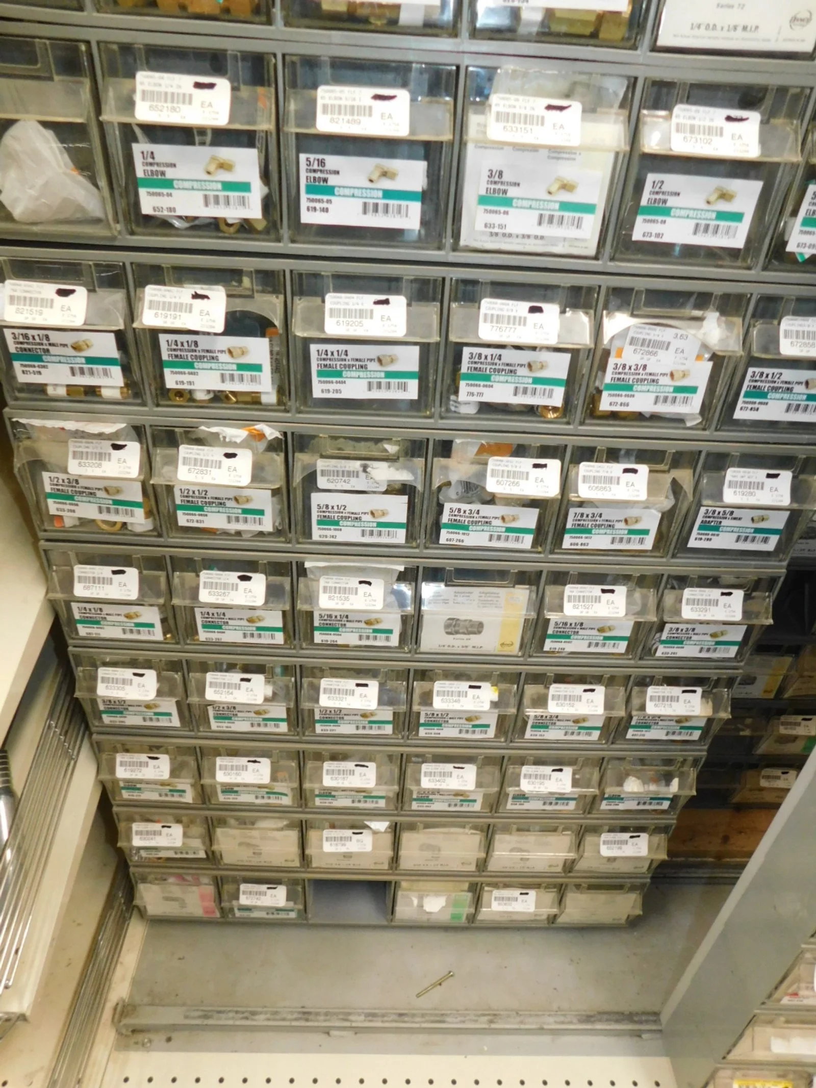 DSCN5624.JPG
