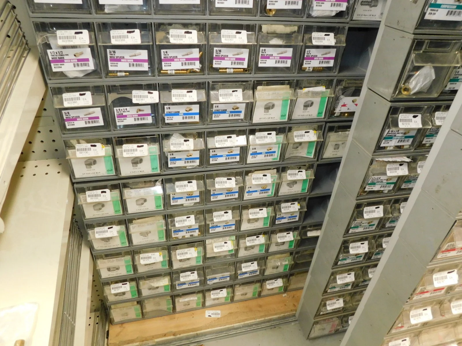 DSCN5627.JPG