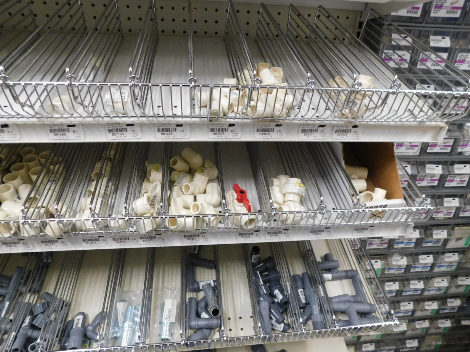 DSCN5630.JPG