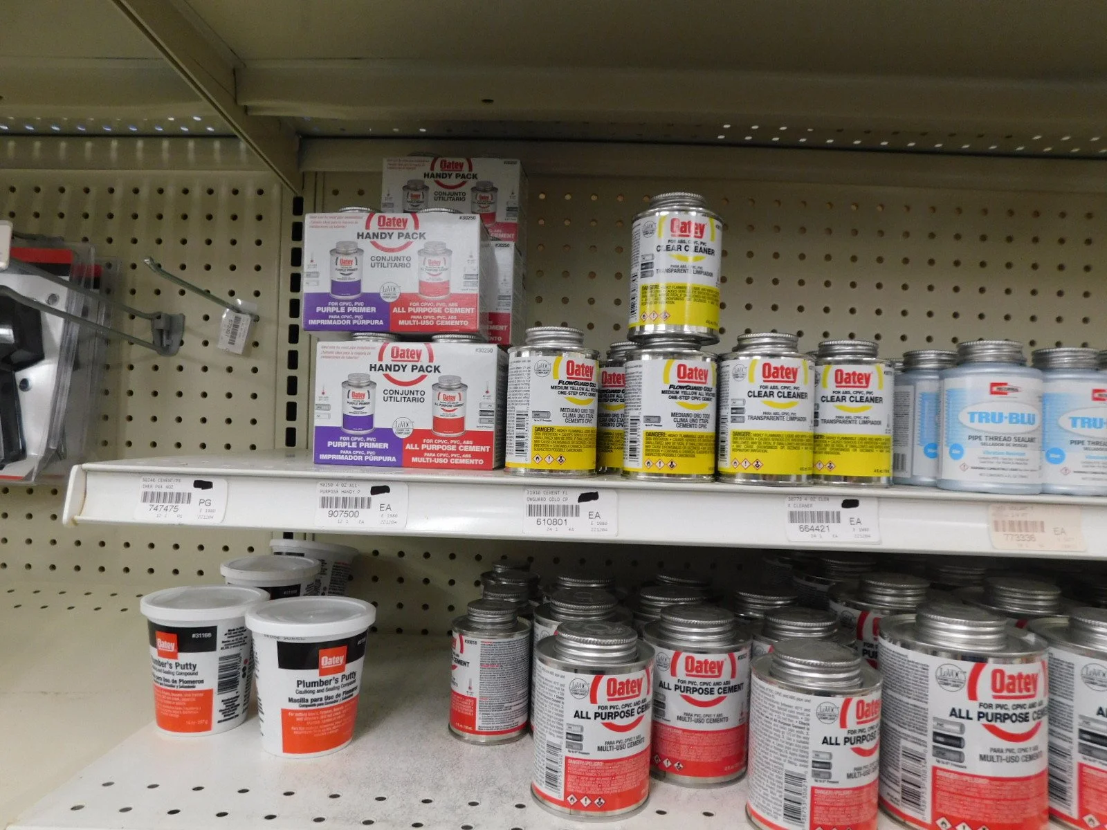 DSCN5632.JPG