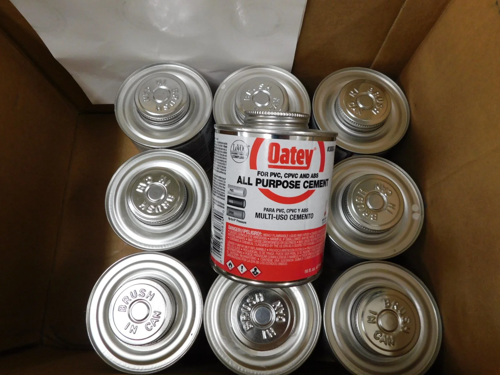 DSCN5635.JPG