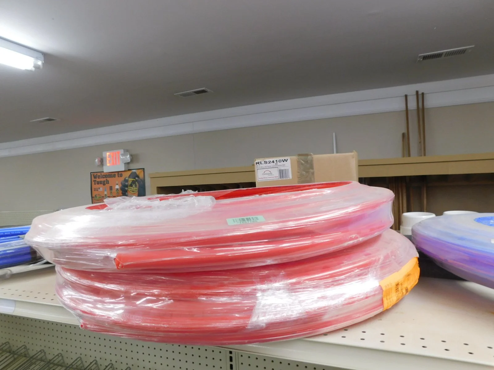 DSCN5637.JPG