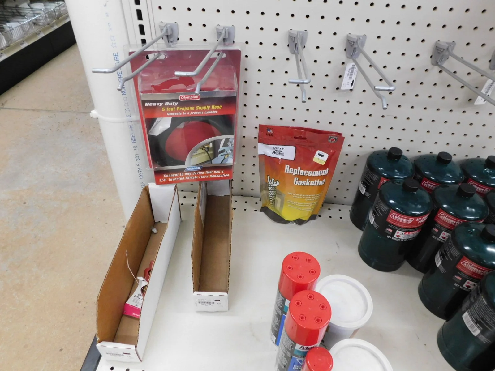 DSCN5643.JPG