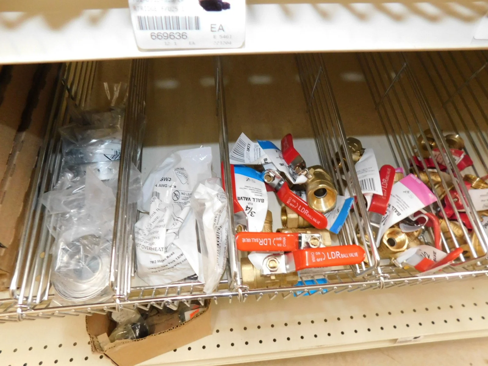 DSCN5648.JPG