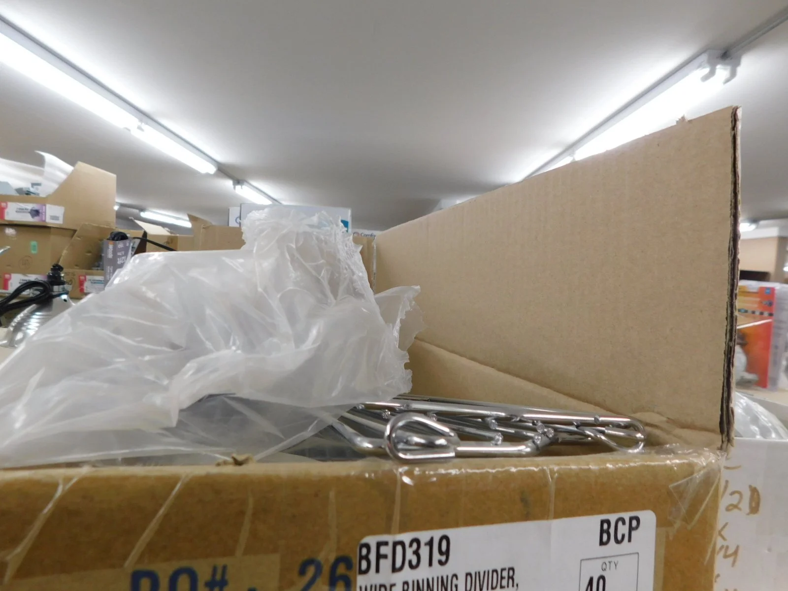 DSCN5658.JPG