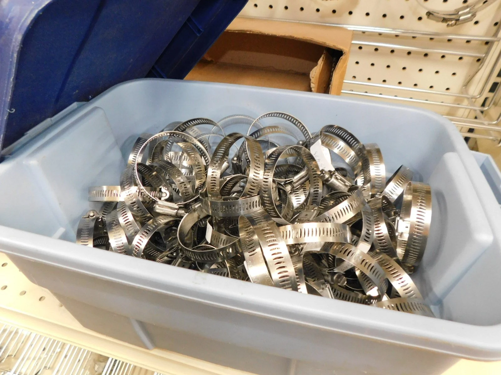 DSCN5660.JPG