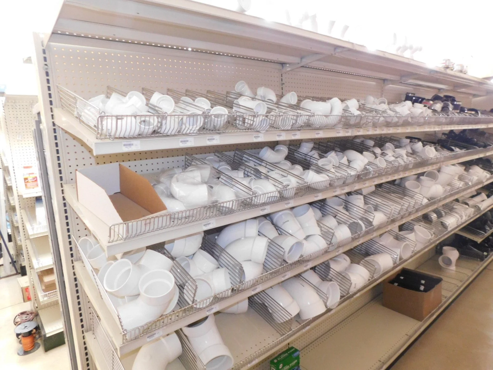 DSCN5670.JPG
