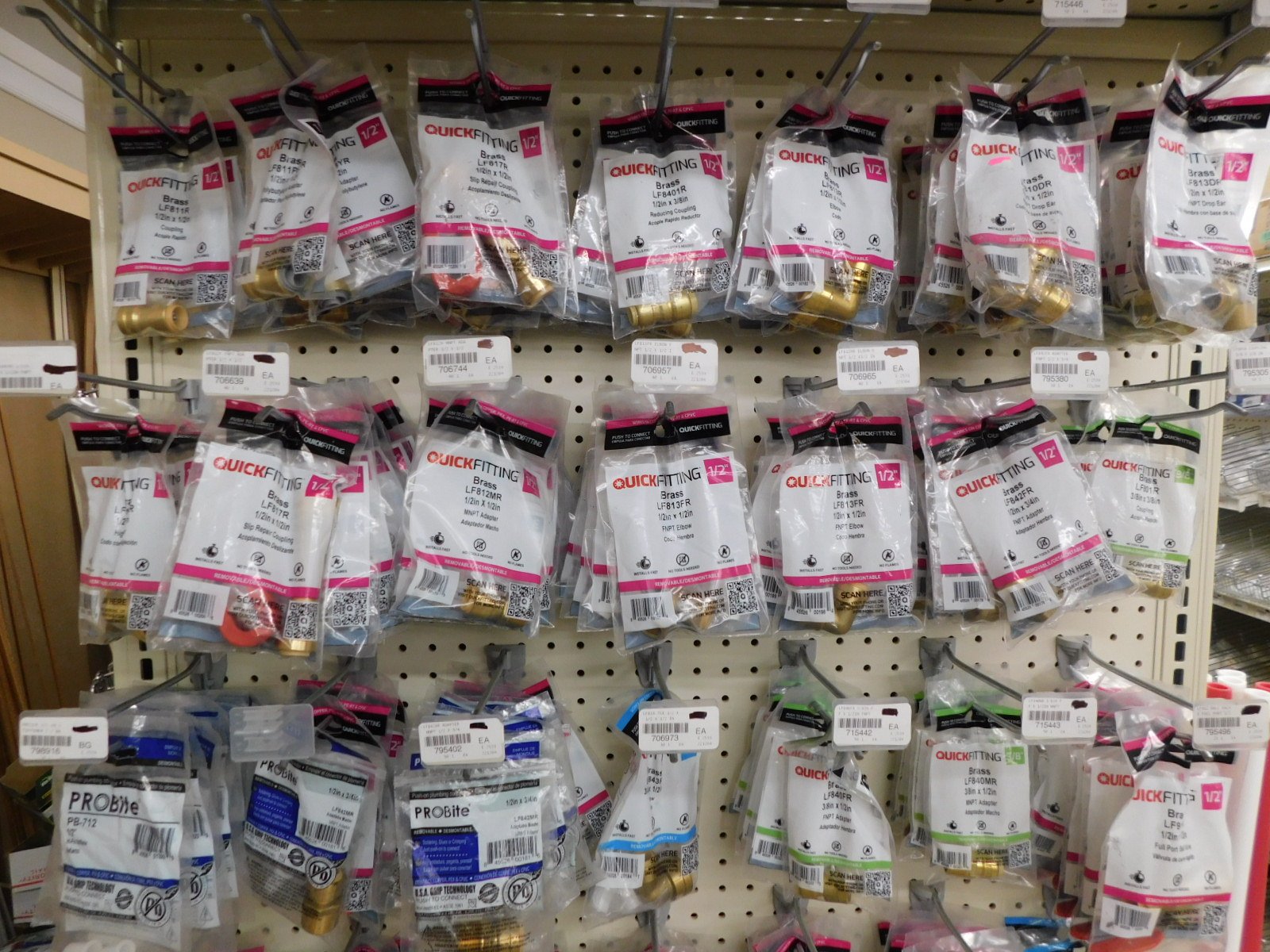 DSCN5673.JPG