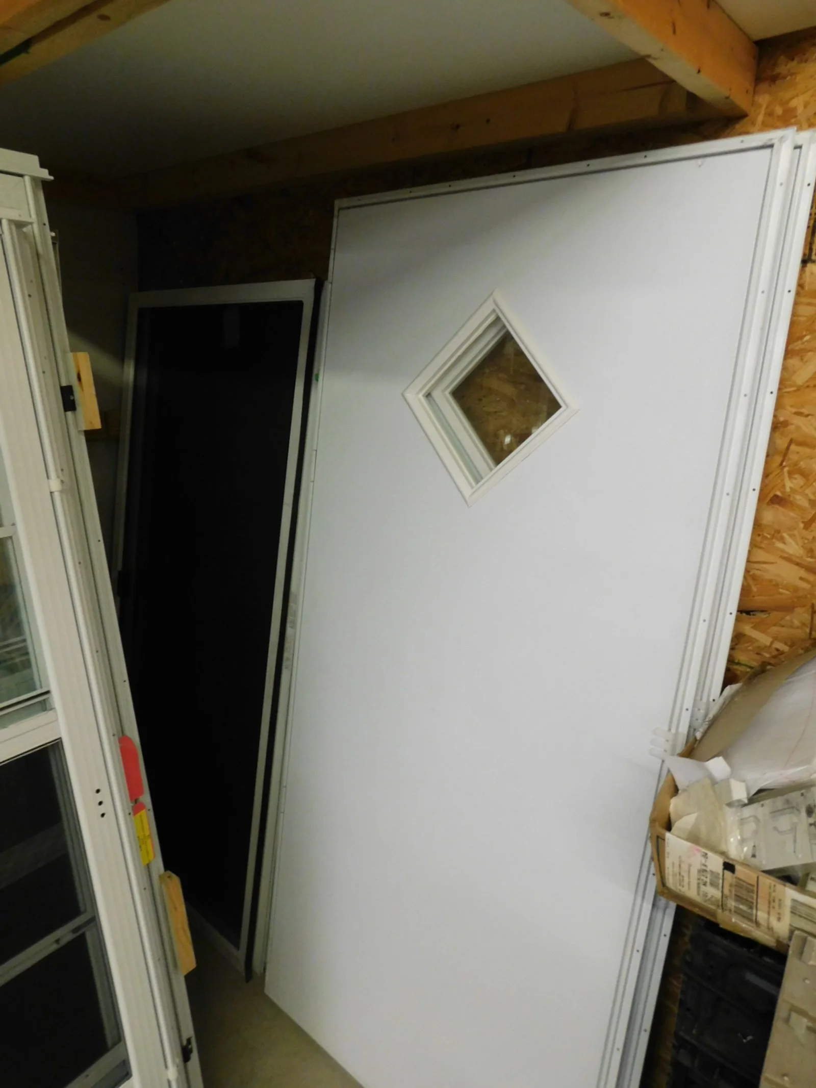 DSCN5675.JPG