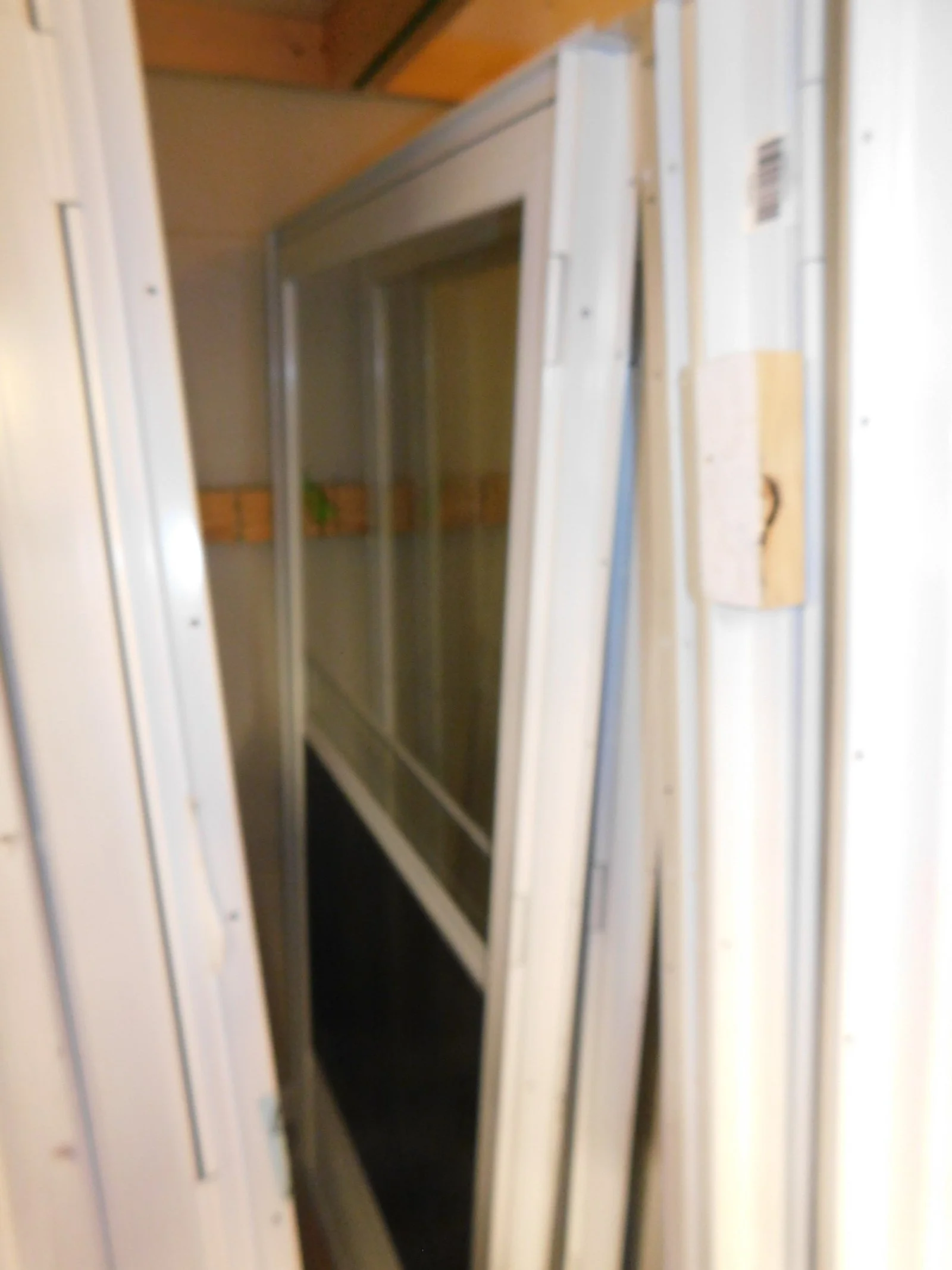 DSCN5679.JPG