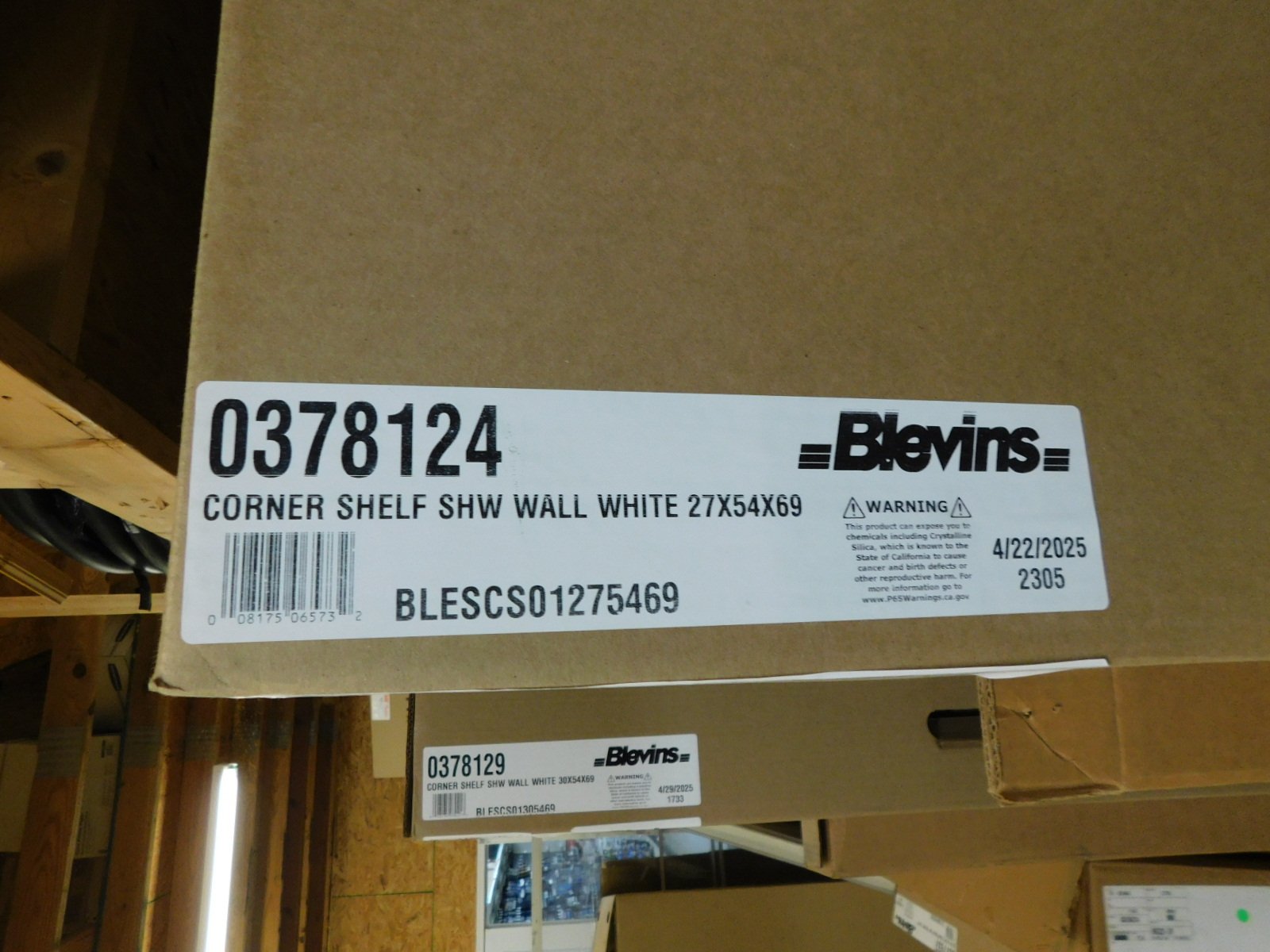 DSCN5692.JPG