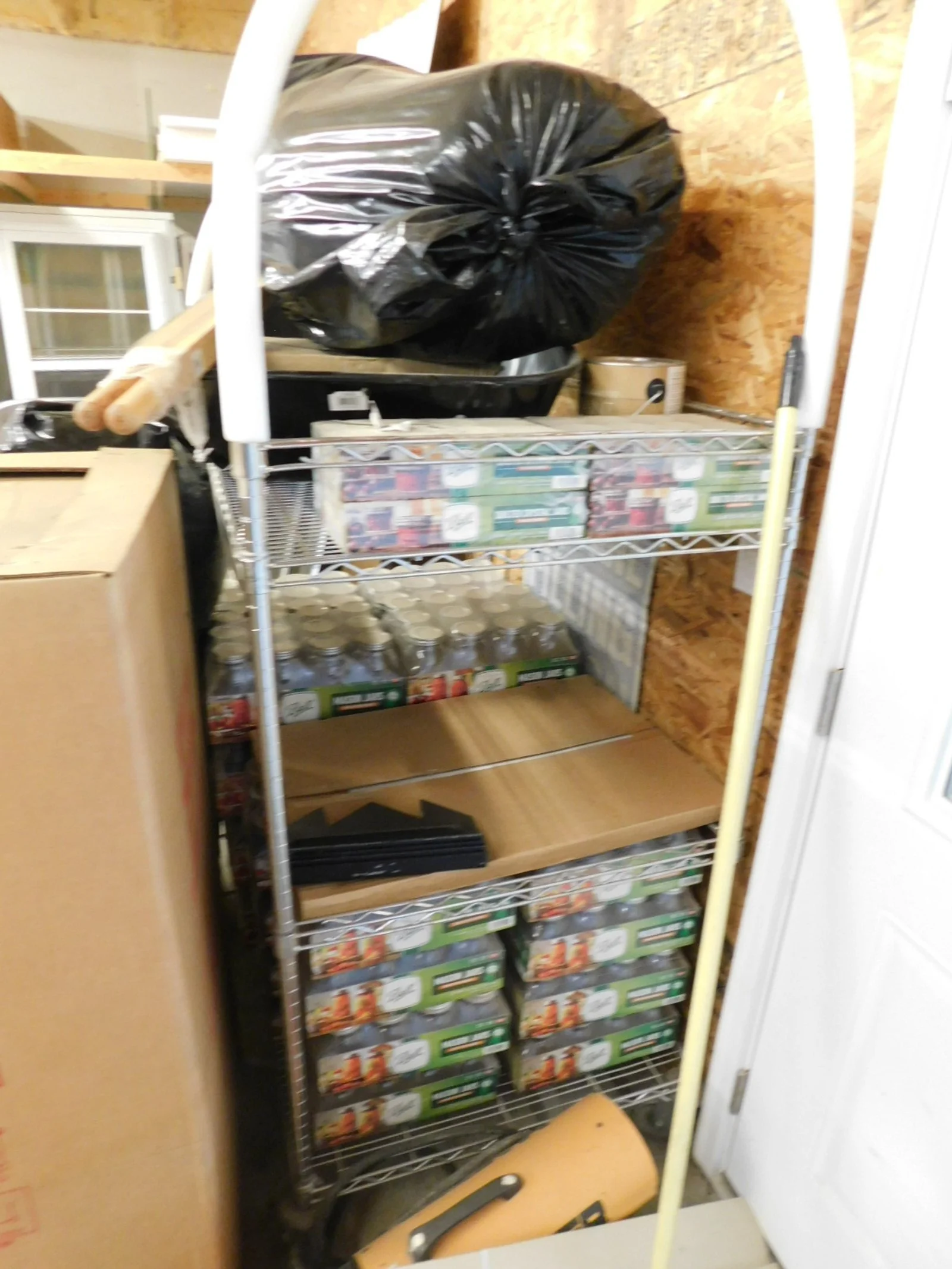 DSCN5702.JPG