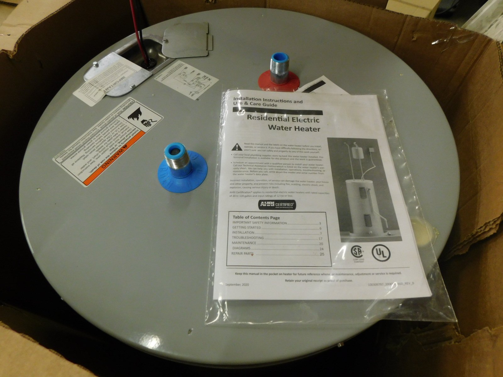 DSCN5703.JPG
