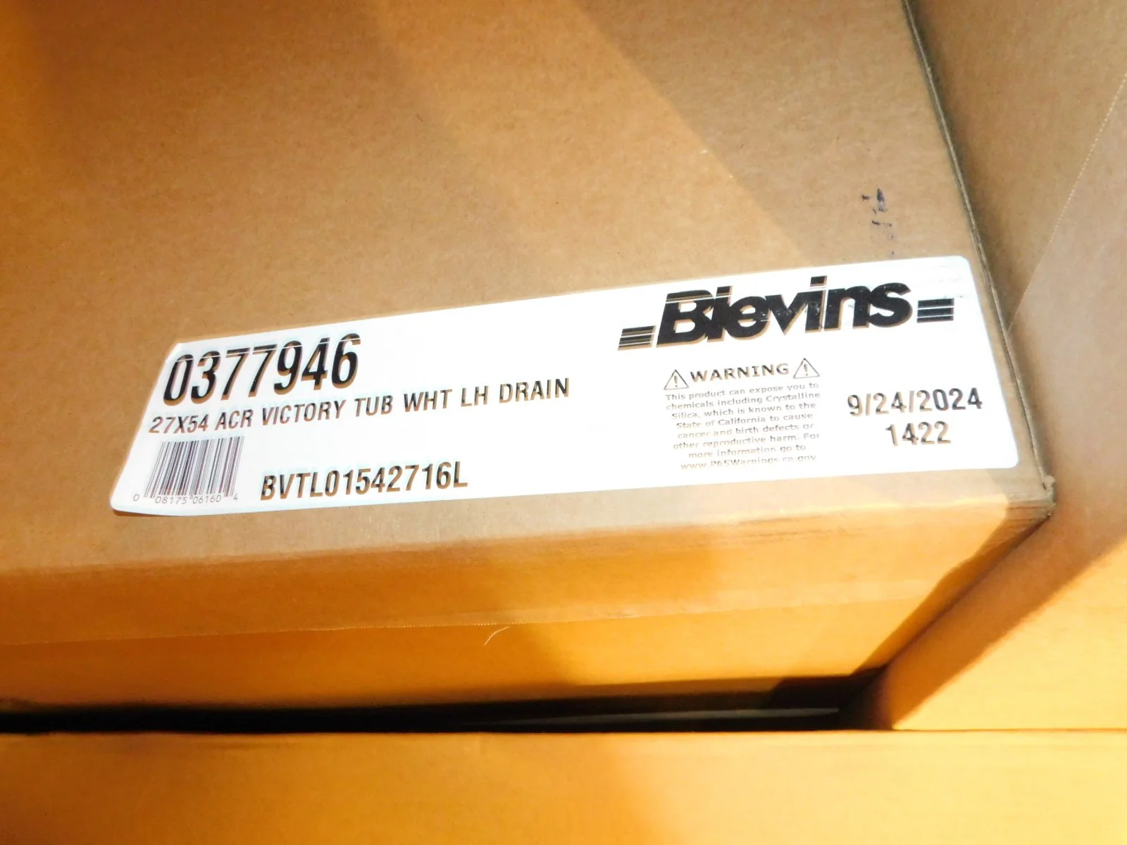 DSCN5707.JPG