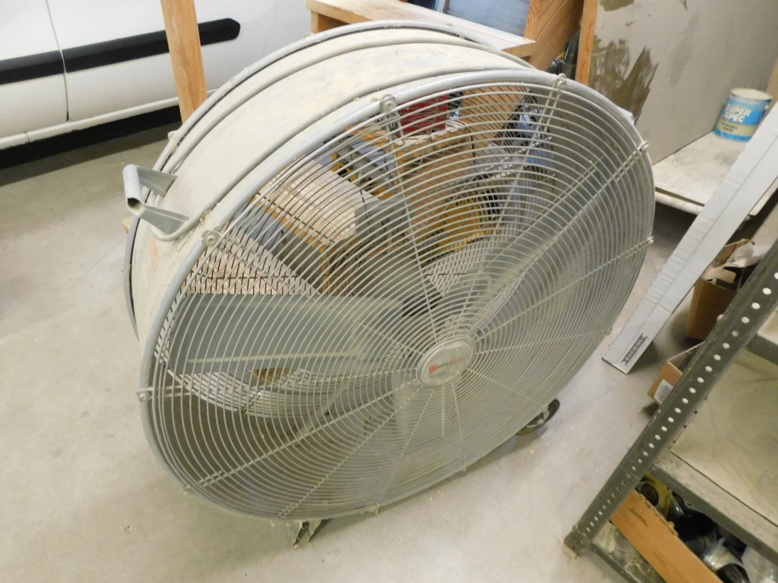 DSCN5917.JPG