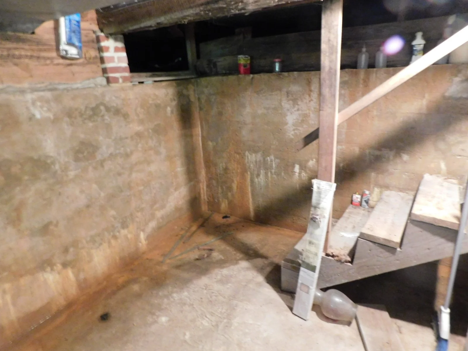 DSCN5756.JPG